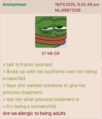 blacknredtext's tweet photo. anon sub https://t.co/Wz0pIzBQRf