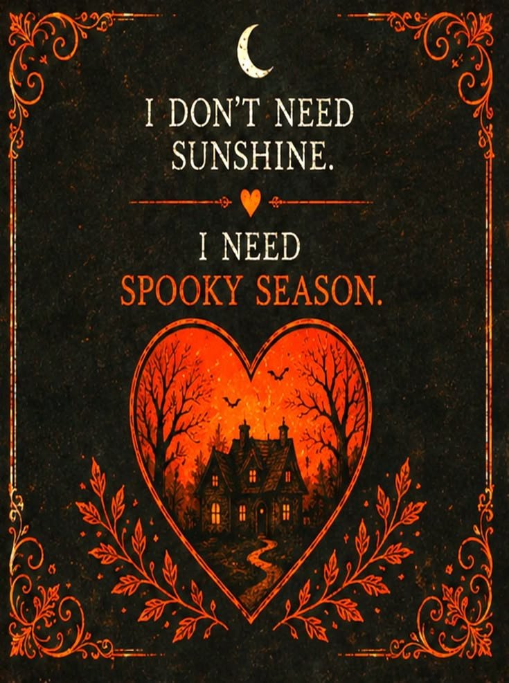 JasSpookyLover's tweet photo. https://t.co/UtHy5Y61JU