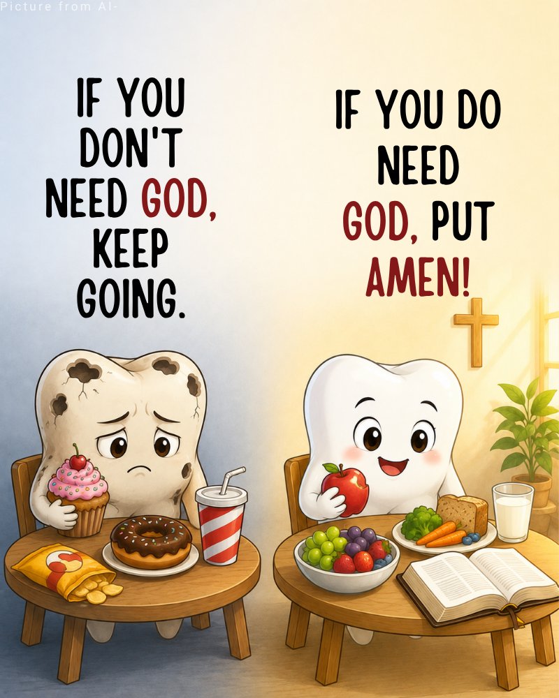 Ruth2fr's tweet photo. 🚨 Satan isn't afraid of you going to church; what it fears most is you watching this video. Disappoint it now. 🎬 👉  https://t.co/YRdQBN6PhN 
🎁 Don't miss it; this might be exactly what you have been searching for. https://t.co/sIMQVa0IZU
