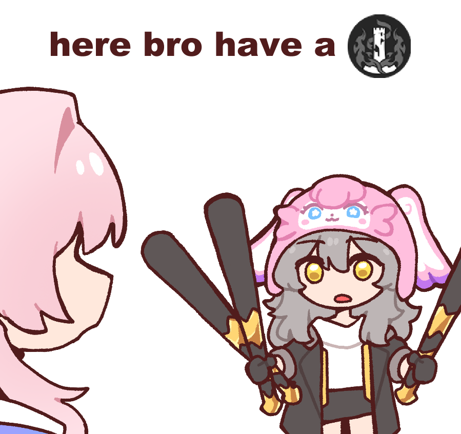 dorkdragoon's tweet photo. whatever man https://t.co/lpjtAsdgwU