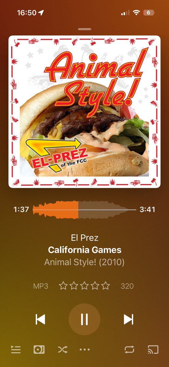 HipHopIsRead's tweet photo. Shout out @elprezdeLA 🔥 https://t.co/a9Asm0HM2Q