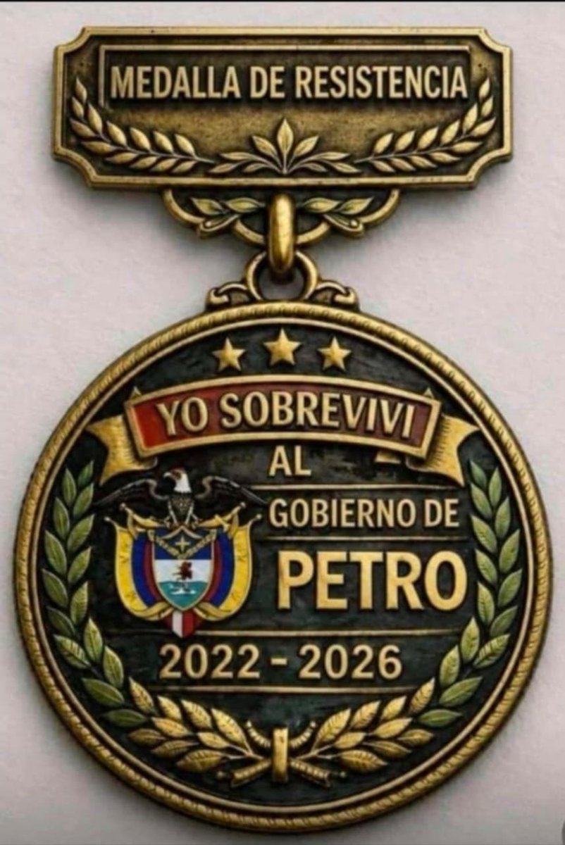 joanprideri1's tweet photo. @BluRadioCo Cuál fue peor.
Pablo Escobar, la vorágine de El Cagüan o Petro? https://t.co/sr8esSOJj3