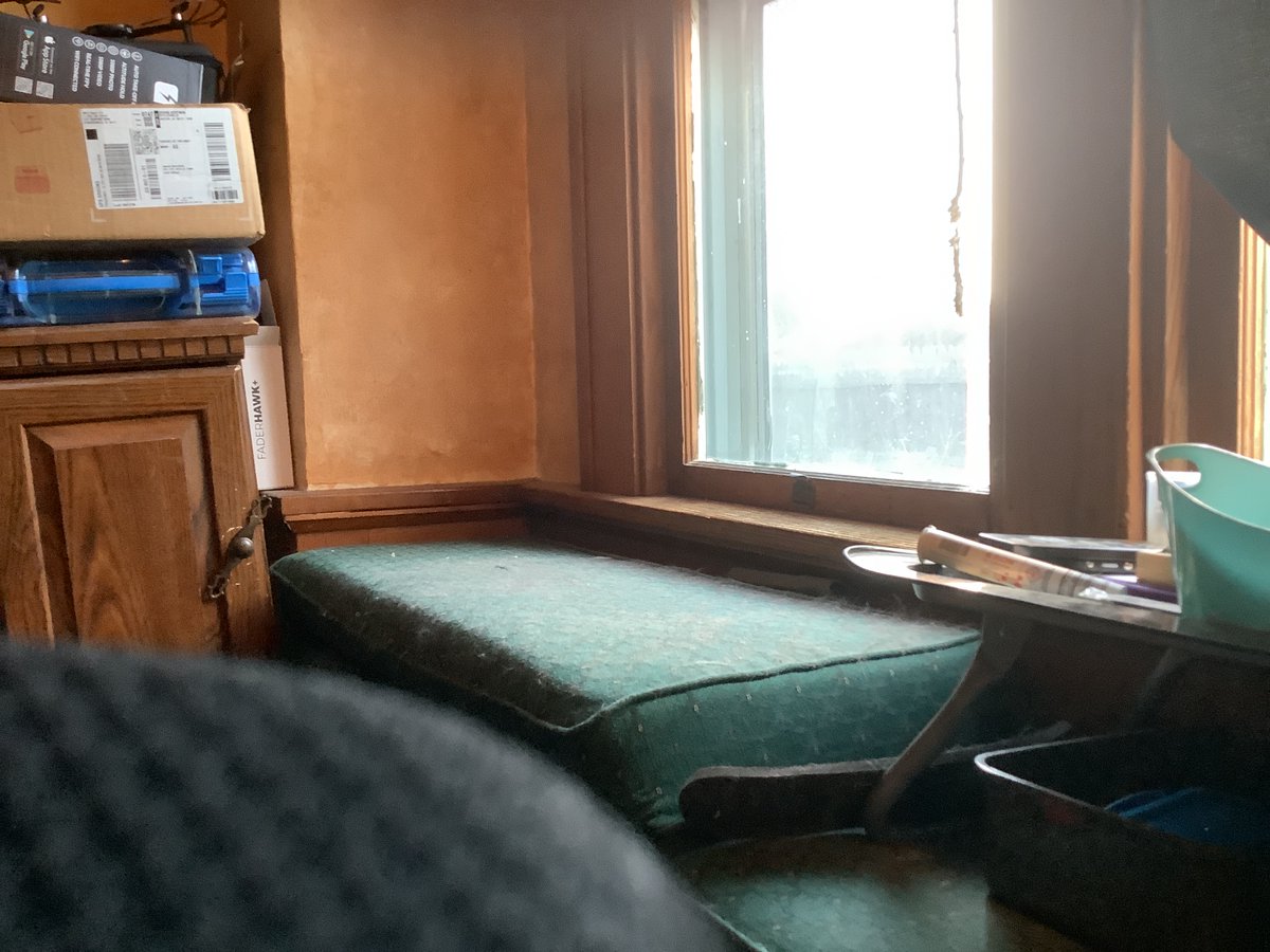 magicaloved's tweet photo. @HEYAVERITY i have to look behind me to do that
or forward
this is a comprimising position

heres one window https://t.co/6nLvR7TV8t
