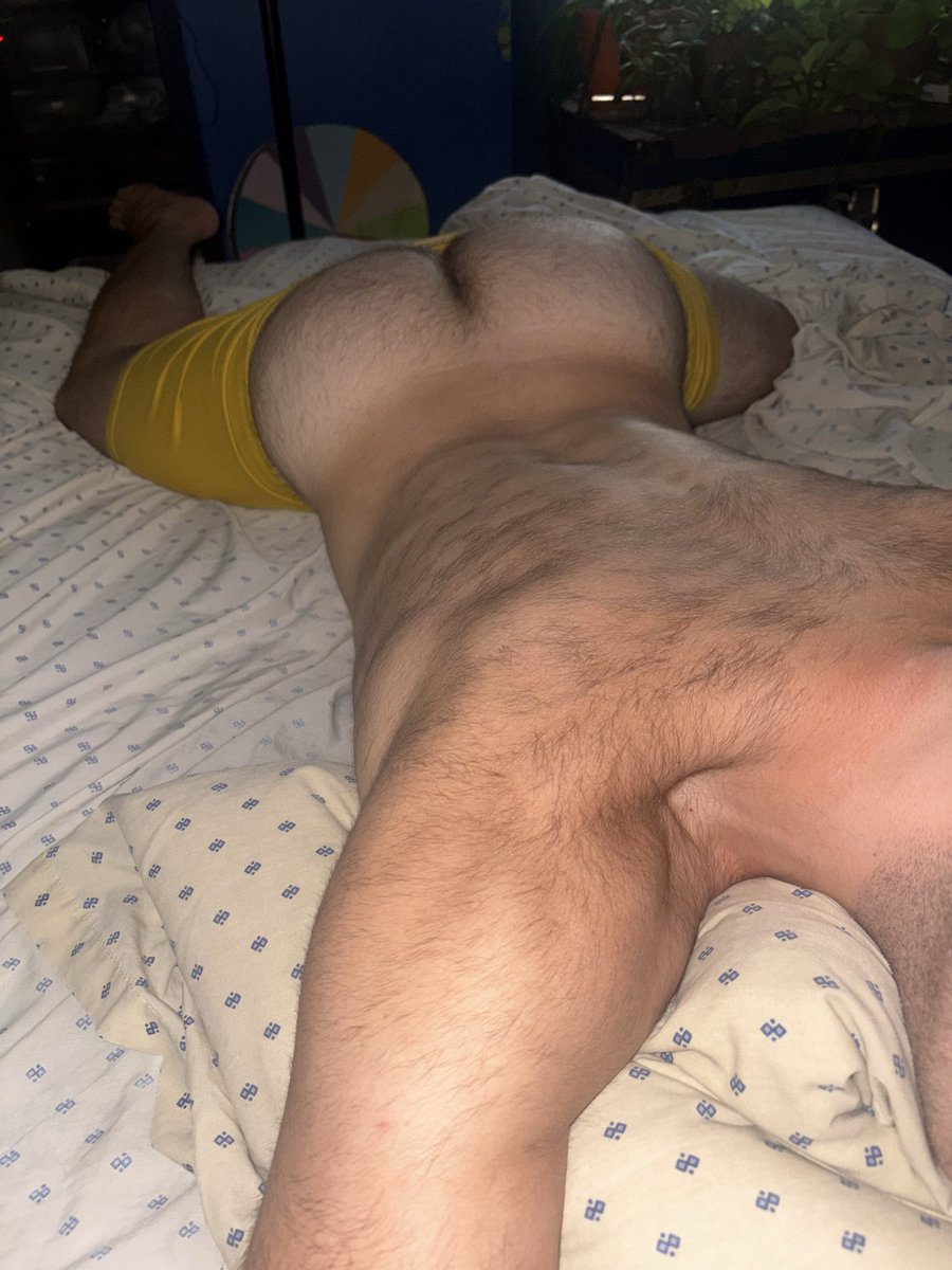 SaggerBabe's tweet photo. I need my ass used and destroyed so bad 😈
#gaymtl #gaymontreal #gaycanada #horny #gay #ass #bubblebutt #gayass #bottom #gayqc #underwear #hairyass​​​​​​​​​​​​​​​​​​​​​​​​​​​​​​​​​​​​​​​​​​​​​​​​​​
#usedunderwear https://t.co/YQkOBAP9zb