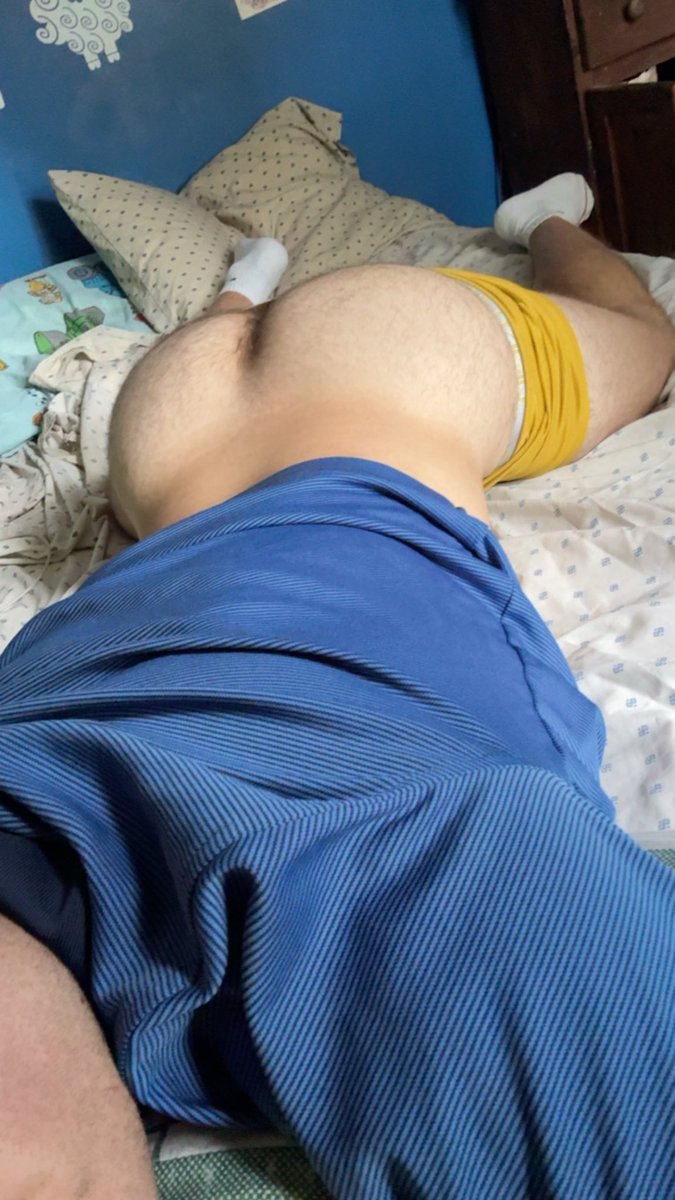 SaggerBabe's tweet photo. I need my ass used and destroyed so bad 😈
#gaymtl #gaymontreal #gaycanada #horny #gay #ass #bubblebutt #gayass #bottom #gayqc #underwear #hairyass​​​​​​​​​​​​​​​​​​​​​​​​​​​​​​​​​​​​​​​​​​​​​​​​​​
#usedunderwear https://t.co/YQkOBAP9zb