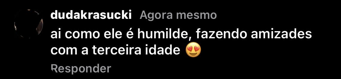 notkrasuckii's tweet photo. pt.2 dos meus comentários nos posts do bereal do gackt 💋 https://t.co/0ZYl9ylzzv