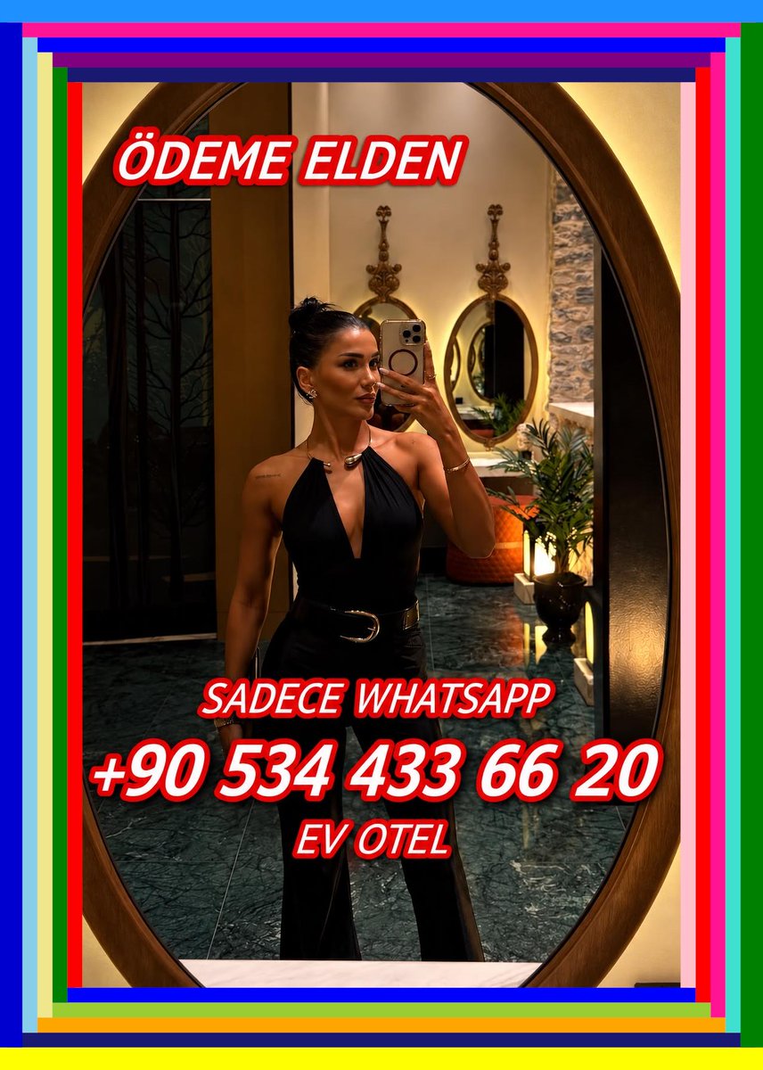 mmandyyP's tweet photo. 💖 AYRILMAK #fethiyebayan #fethiyeesc @乂EsCort乂@  çamköy çiftlik ölüdeniz kayaköy esenköy göcek  🌻 TEK https://t.co/yDd85tq0nt