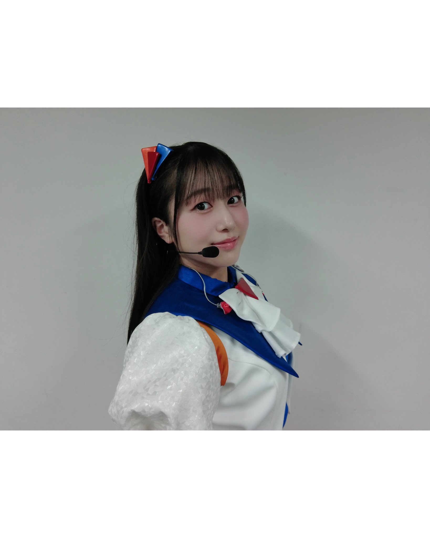 あや＊星光未来樹　チャクラツリー　バランス　集中力　守護　引き寄せ　波動 林鼓子 on X: 