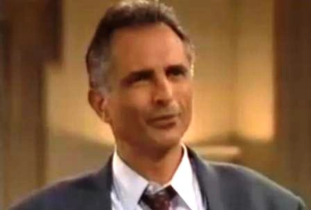 jessren's tweet photo. As we (maybe) say goodbye to Mob Hospital on #GH, who was your favorite mob rival? 

Scully: 1994-1995
Sorel: 1999-2001
Faith: 2002-2005
Alcazars: 2002-2008
Manny Ruiz: 2005-2007
Zaccharas: 2007-2016
The Balkan: 2010-2011
Joe Scully Jr.: 2012
Jeromes: 2012-2020
Cyrus: 2020-2025 https://t.co/6OQXH9N52e