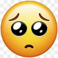 gayforbreadstic's tweet photo. I need to draw stupid chud baby Ron in a dumpster now because of this https://t.co/wjd6HR1n4g