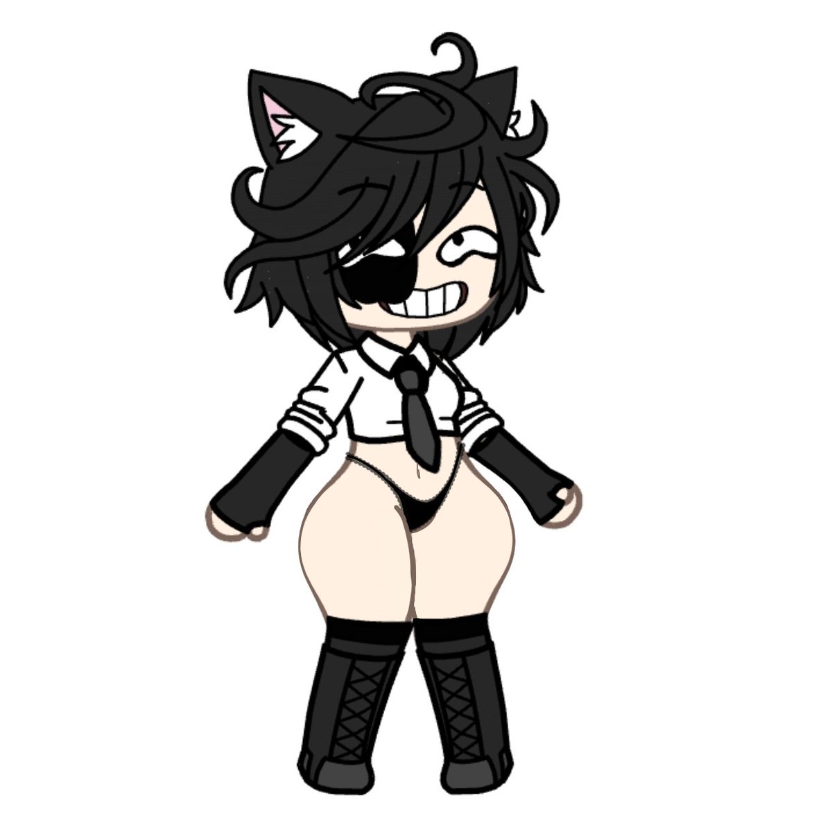 nanahbncom's tweet photo. 😁🍑 https://t.co/W1GytaCRsh