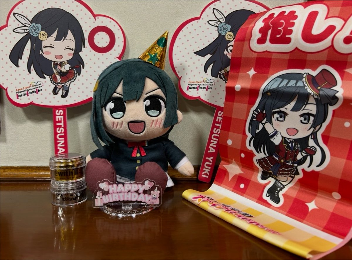 directhack's tweet photo. @cocohayashi515 本当にお誕生日おめでとうございます…🎙️ https://t.co/sgzMmIaKue