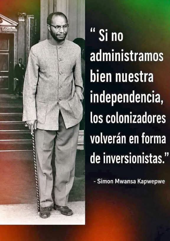 elcriticopol's tweet photo. Y nuestro gobierno las anuncia como si fueran grandes logros. https://t.co/GCnckOkP9v