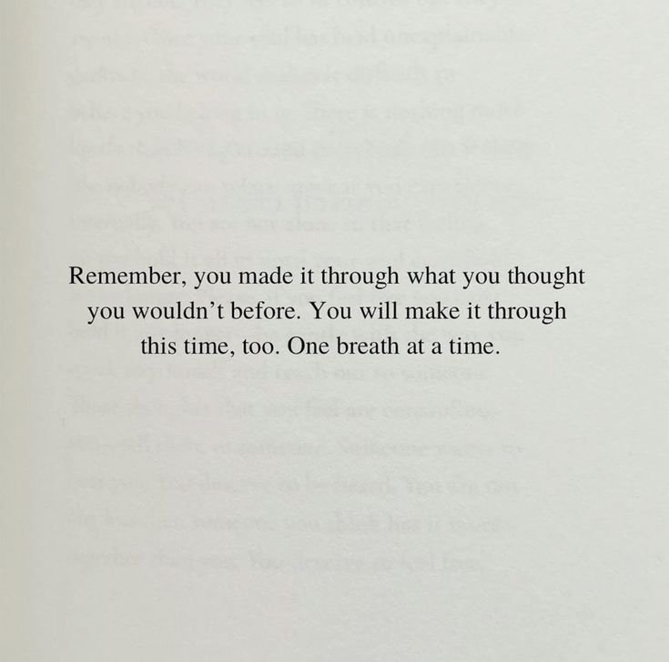 quotetoponder's tweet photo. https://t.co/ogsFiThi1k