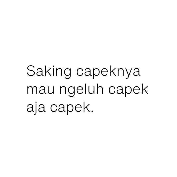 Santi_nya's tweet photo. https://t.co/bf9A5pzCT8