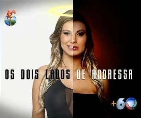 najulcrd's tweet photo. @spamlngr KKKKKKKKKKKKKKK Tbm adoro voltar com você, bb! A música eu ouço na ida https://t.co/q2MrfyhfEH