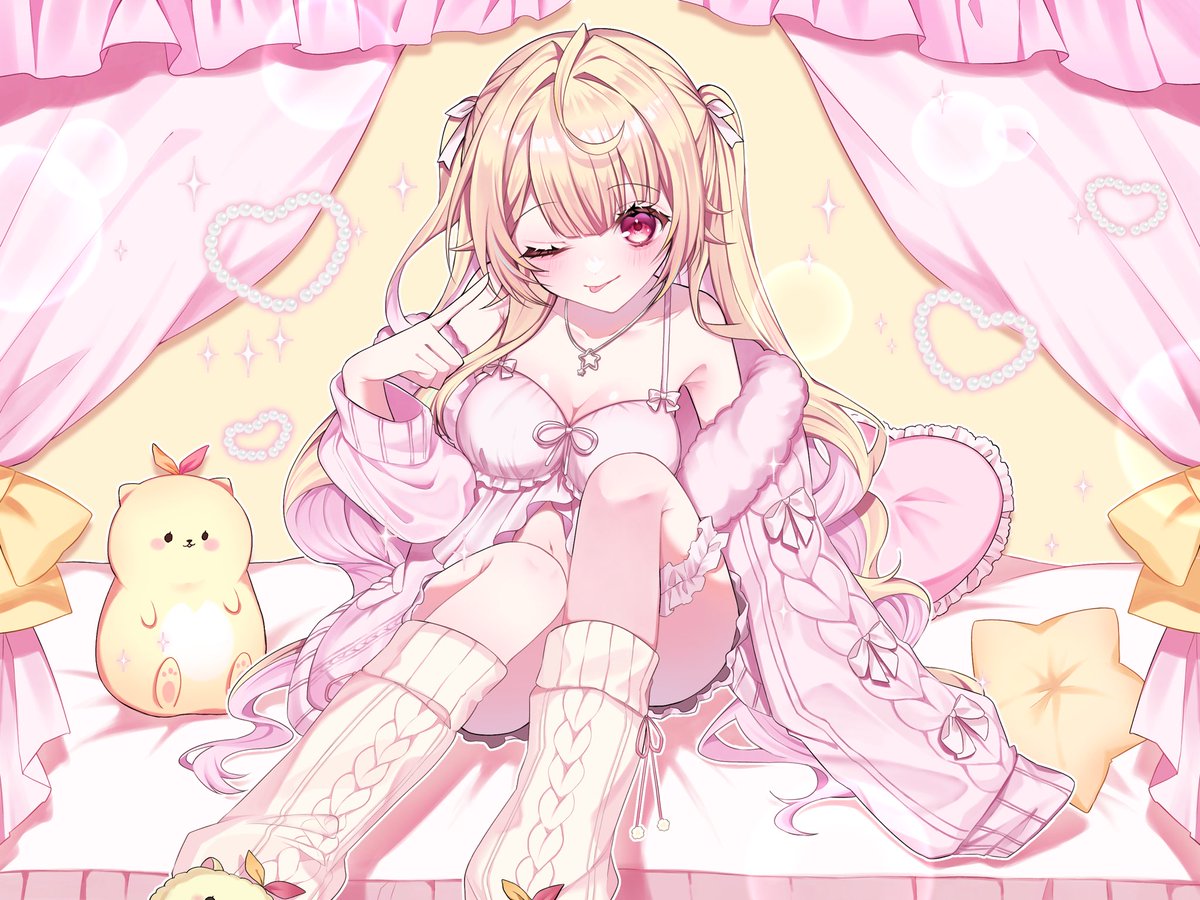 fuyu_175_'s tweet photo. #星川サラ誕生日2026  #サラ星図 

おめでとう🌟 （再掲） https://t.co/wvpKxuXJnt