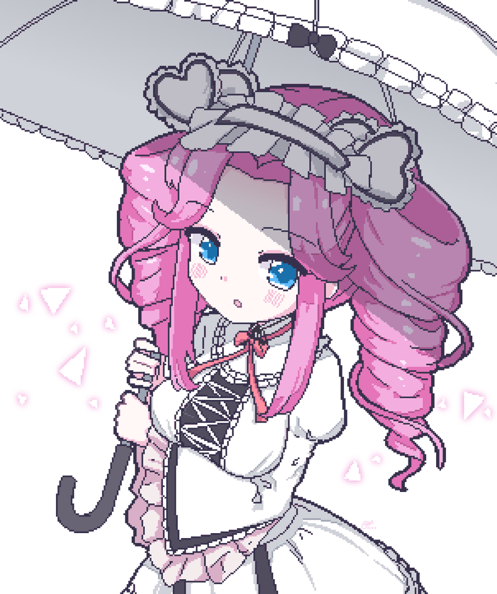 32kki_ikki's tweet photo. めたん https://t.co/CRQHfZbBQx
