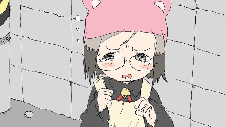 fuukaa's tweet photo. goodnight https://t.co/zV2WDJQTrV