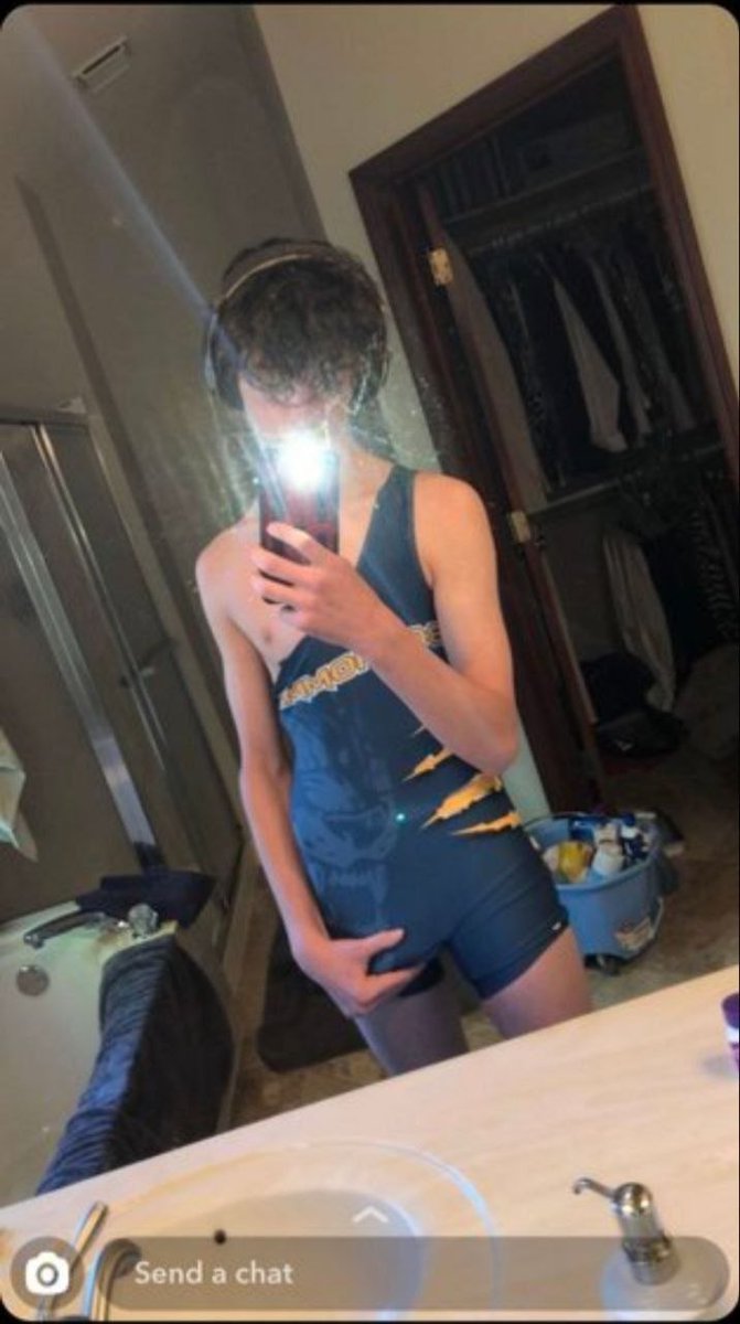 alexiapir4's tweet photo. HMU for premium access 💯😍🥵https://t.co/7J3jOwBmWl https://t.co/Aqj58Oreov