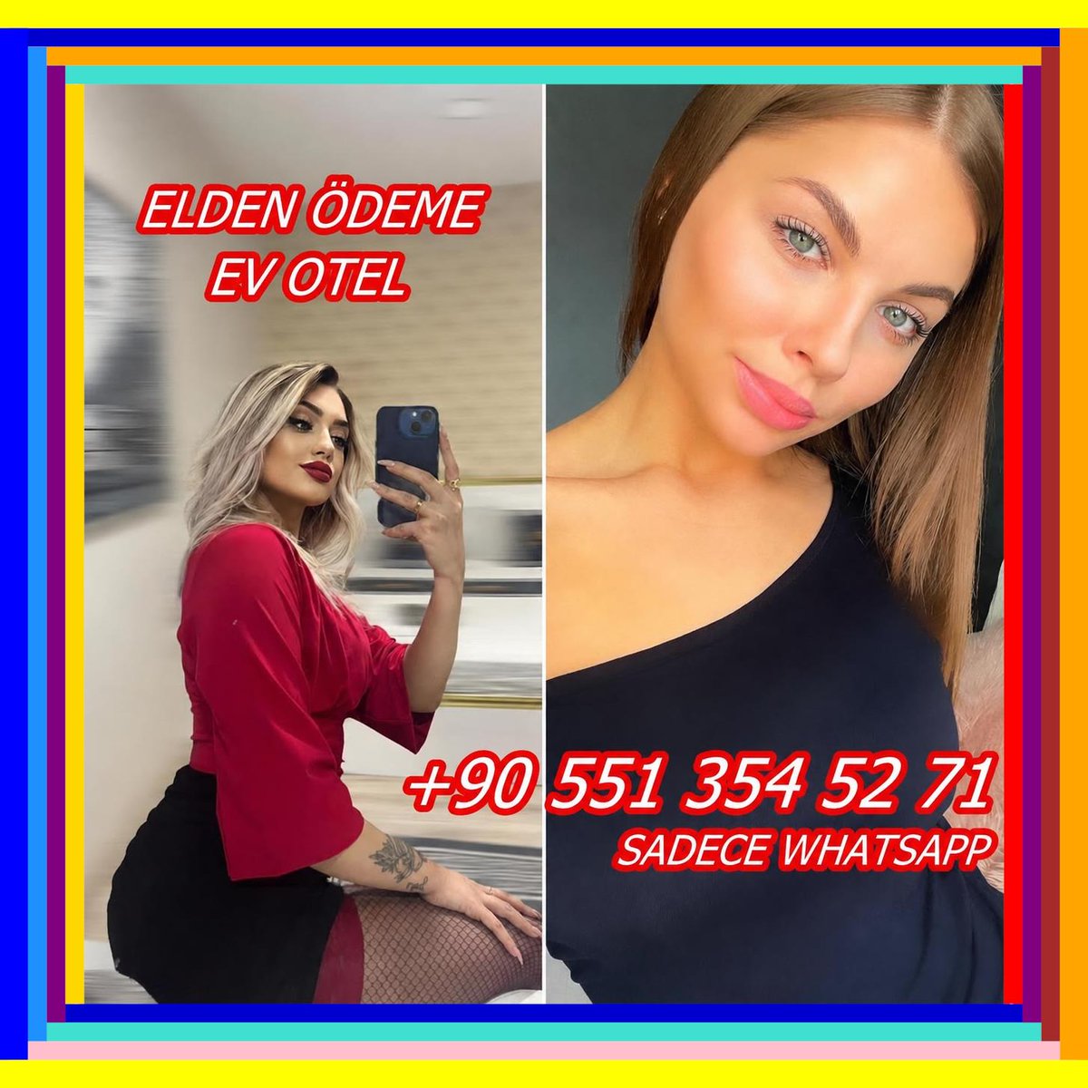 InigodeMaria's tweet photo. 🐛 KELİMELERİ  #ankarabayan #ankaraesc çankaya mamak altındag keçiören @乂EsCort乂@  yenimahalle 👀 KISACASI https://t.co/18IsqdtWNs