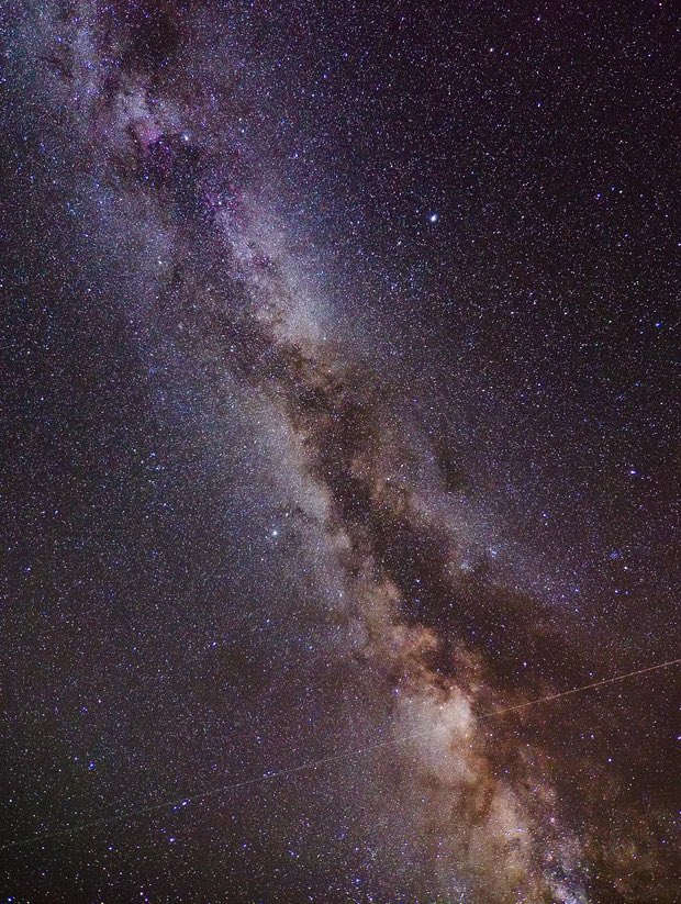 astro4pics's tweet photo. Universe 🌌 https://t.co/tOD5f9tNXA