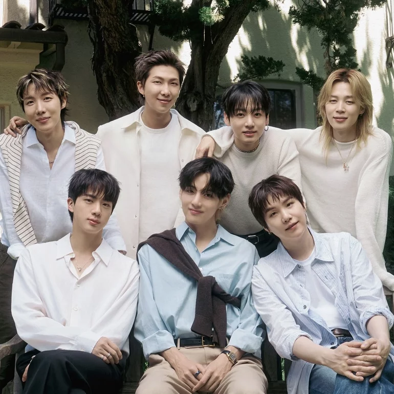 kchartsmaster's tweet photo. Brand Reputation for Top Boygroup each month in 2026 so far:

January: BTS
February: BTS
March: BTS
April: BTS
May: BTS
June: BTS
July: BTS
August: BTS https://t.co/D6X0pAt5yP