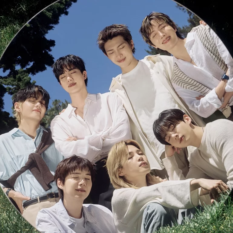 kchartsmaster's tweet photo. Brand Reputation for Top Boygroup each month in 2026 so far:

January: BTS
February: BTS
March: BTS
April: BTS
May: BTS
June: BTS
July: BTS
August: BTS https://t.co/D6X0pAt5yP