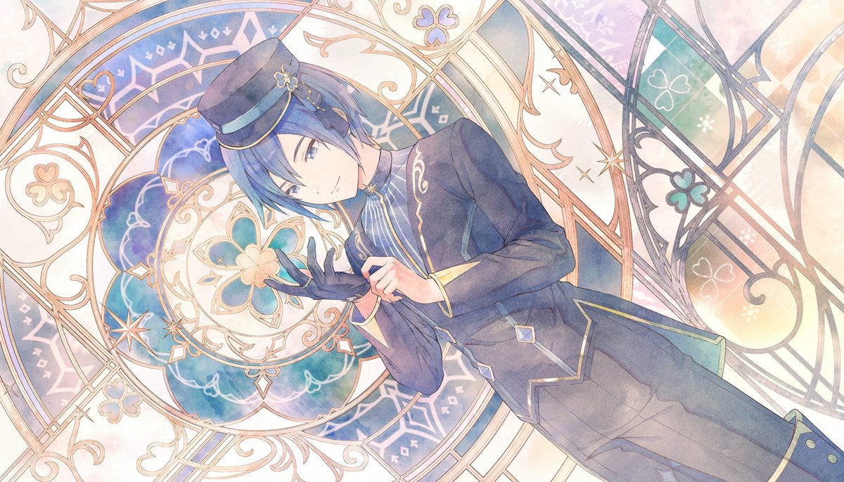 enshiroii's tweet photo. why did this set lowkey release in silence 😭😭 https://t.co/M5LmkeoyjI