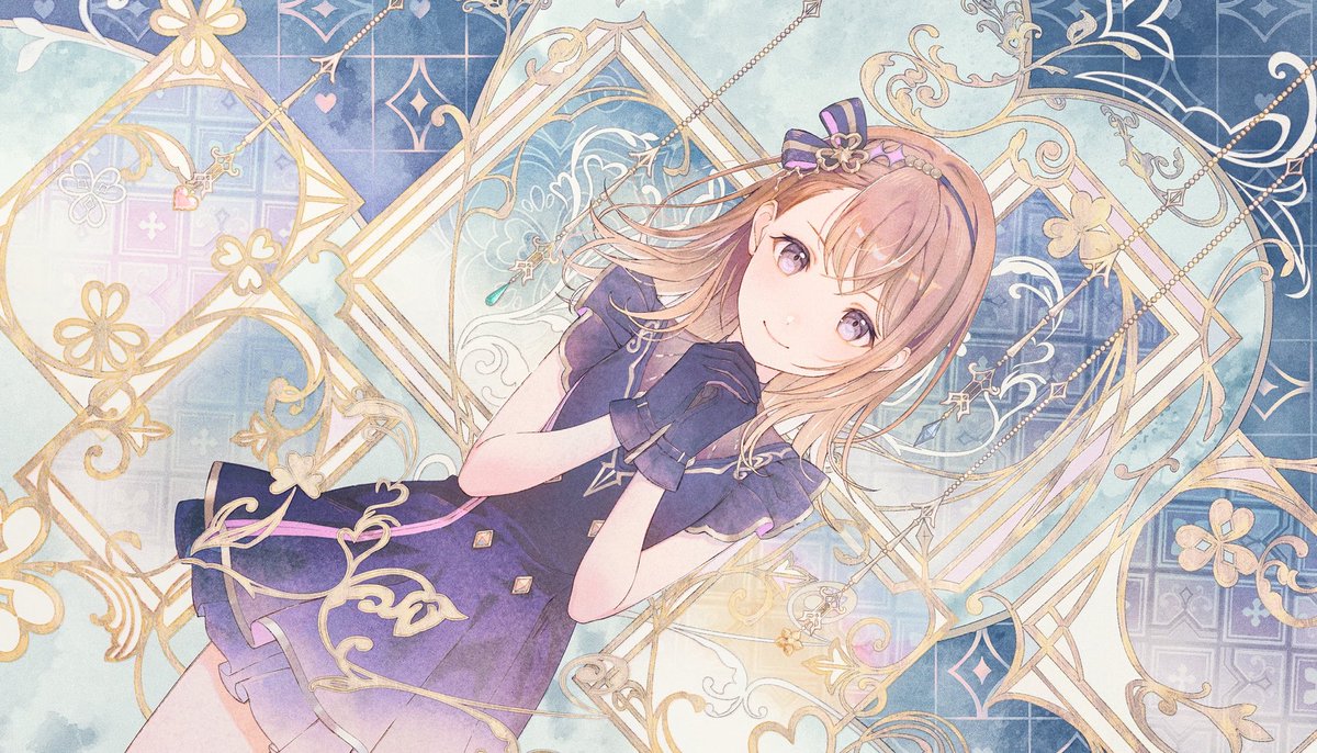 enshiroii's tweet photo. why did this set lowkey release in silence 😭😭 https://t.co/M5LmkeoyjI