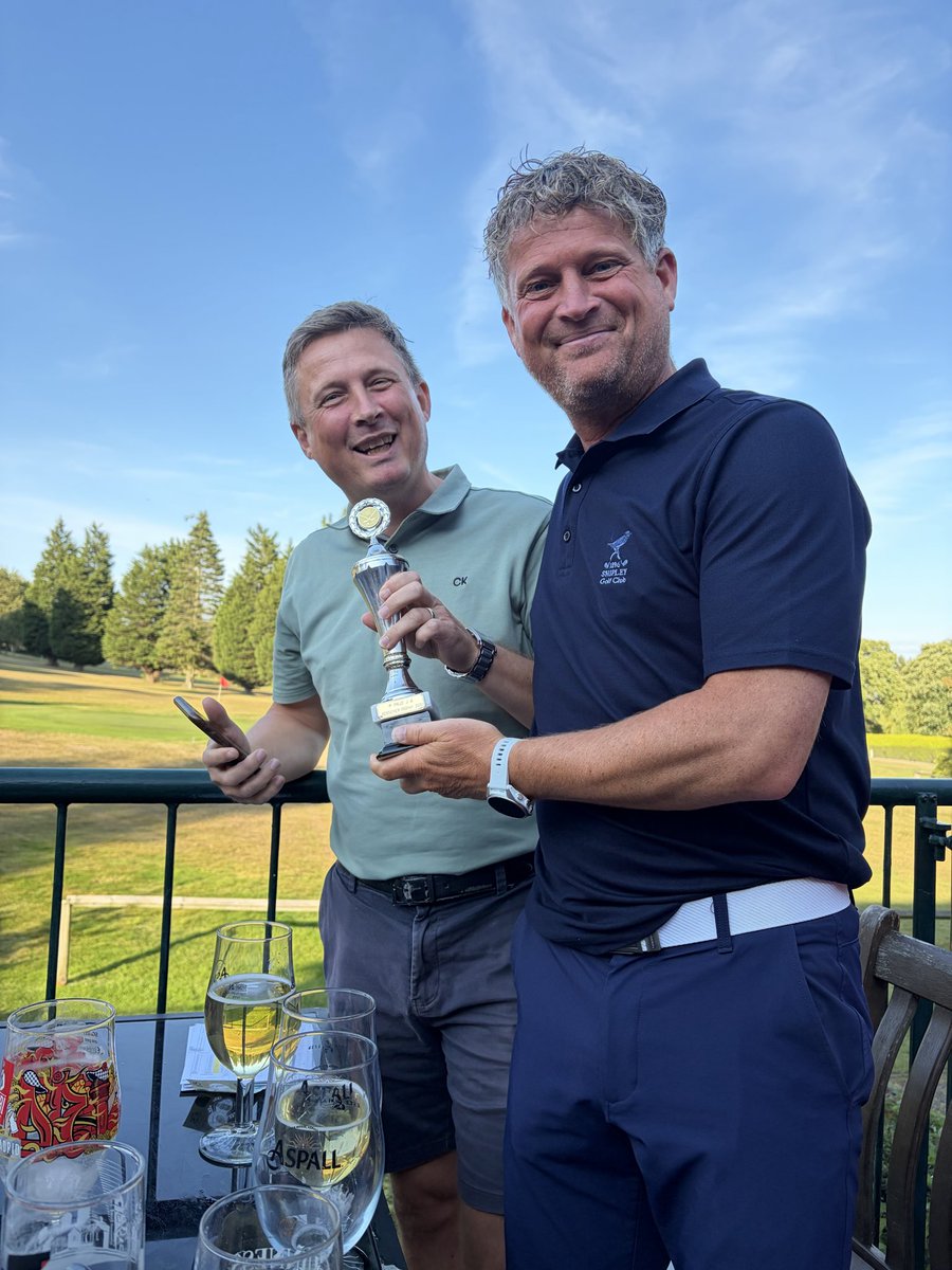 sghodgson's tweet photo. Hodgson Trophy..,,. It’s back where it belongs!!! 🏆🏆 https://t.co/oz8LNbr5Ar