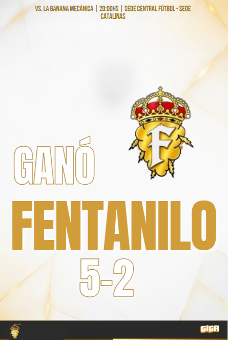 FentaniloInfo's tweet photo. FINALLLL DEL PARTIDO https://t.co/rLhZWoCpfW