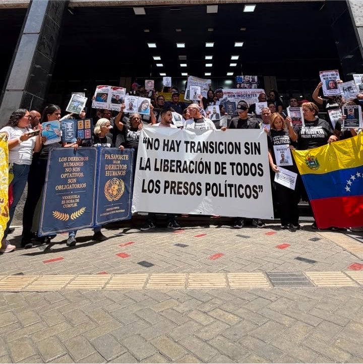 joshmael7's tweet photo. @Dinorahfiguera @AsambleaVE Señora Dinorah ESTO NO no puede esperar hasta diciembre. https://t.co/DIeo6f9Ci1