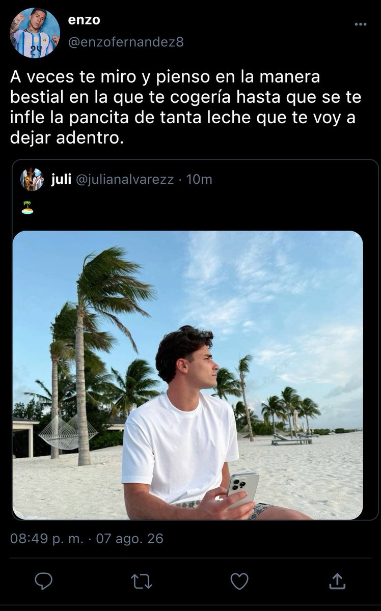 uberpuberrr's tweet photo. 9. https://t.co/IIWiPQguBV