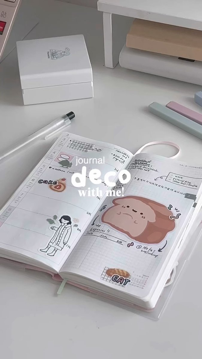 melodyglume's tweet photo. tìm xe như hình về đi coffe 🤣#xuhuong #bacgiang98 https://t.co/0uTWx6lKEf