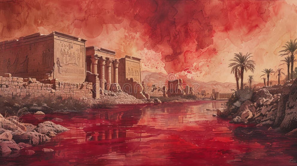 GeorgiaCavalier's tweet photo. Washington DC after the Great Zoomer Conquest of 2030 https://t.co/nbf7UppWRP