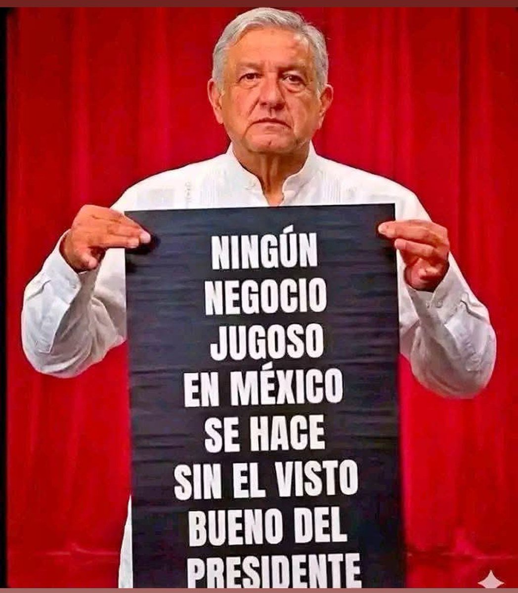 Aletse_04's tweet photo. Sobre todo si están llenos de CORRUPCIÓN Y SOBRES AMARILLOS https://t.co/oqtjIfrGnF