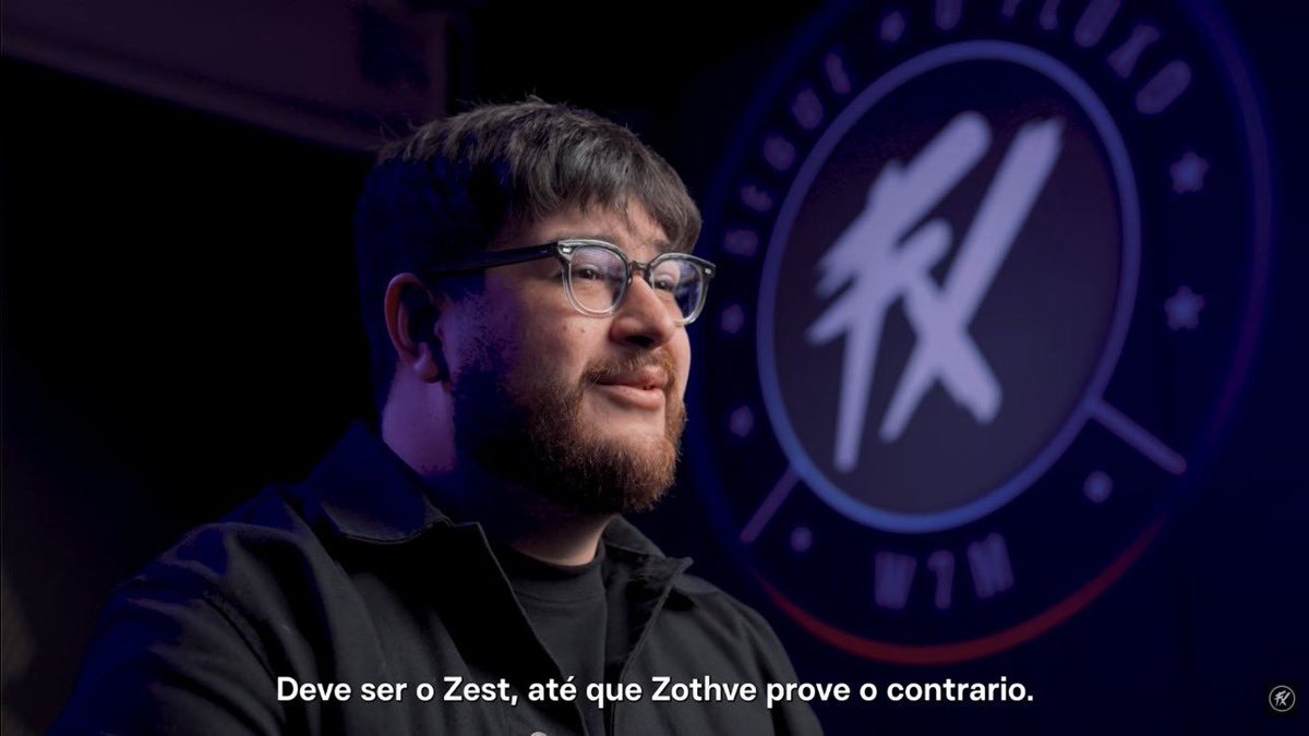 ocastmo's tweet photo. @SheepEsportsBR . https://t.co/tizCmB6qv2