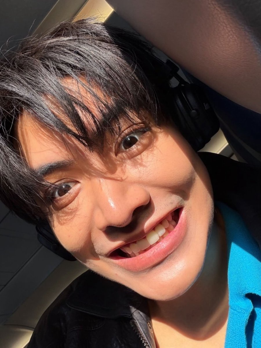 Strwbrrync1grte's tweet photo. lucu banget gak sihhh 😫🤏 https://t.co/E1dkTJGBM3