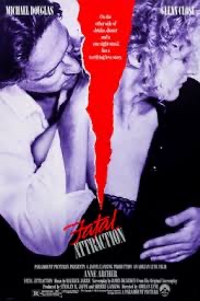 LewisLSewer's tweet photo. @thatsdatthiquee @PJocky82 @rodnezmovies @notgwendalupe Before Single White Female there was this https://t.co/GgVH41sNEn