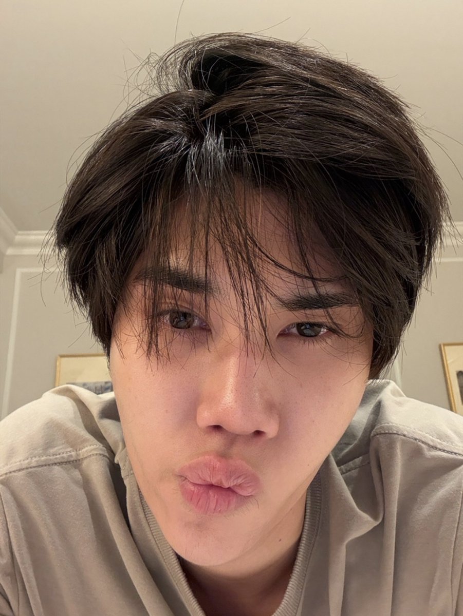 Strwbrrync1grte's tweet photo. lucu banget gak sihhh 😫🤏 https://t.co/E1dkTJGBM3