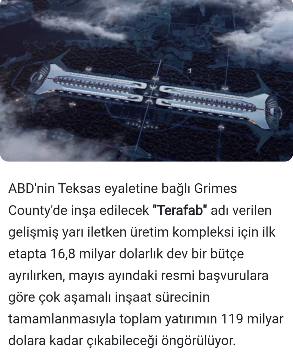zorbalayici_'s tweet photo. ABD Texas'ta yarı iletken teknolojisi üretimi için akıllı fabrika yapılırken bizdeki yatırım. Ey sefil ülke senin vatandaşın olmak ne acı bir kader, pasaportun ne ağır bir yük, senin hudutlarında doğmak ne büyük bir utanç! Irmağının akışına, heybelerin nakışına ayrı ayrı sokayım! https://t.co/S3rDM8xYbt