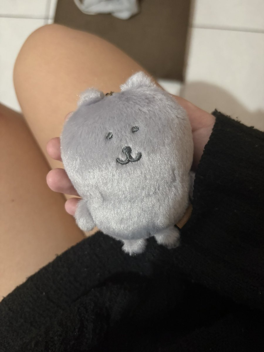 m2656995's tweet photo. 人嘛，要快樂🥰 生活已經夠辛苦了，別再為小事煩惱～ 開心過每一天才是重點！你覺得呢？😊
#阿美 #求征服 https://t.co/vura89IWOX