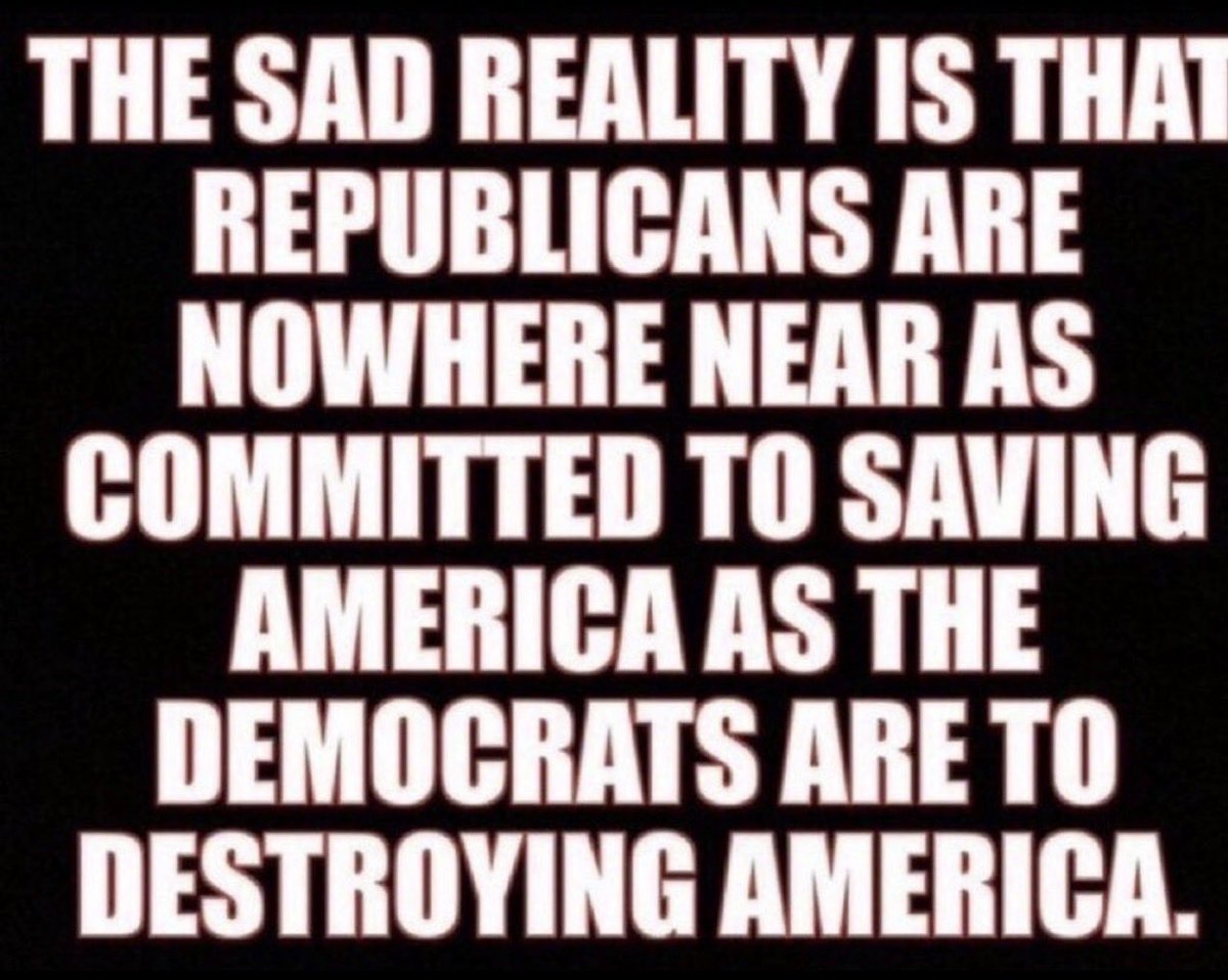 Juwana1957's tweet photo. @newtgingrich https://t.co/D2gHUJb7xz