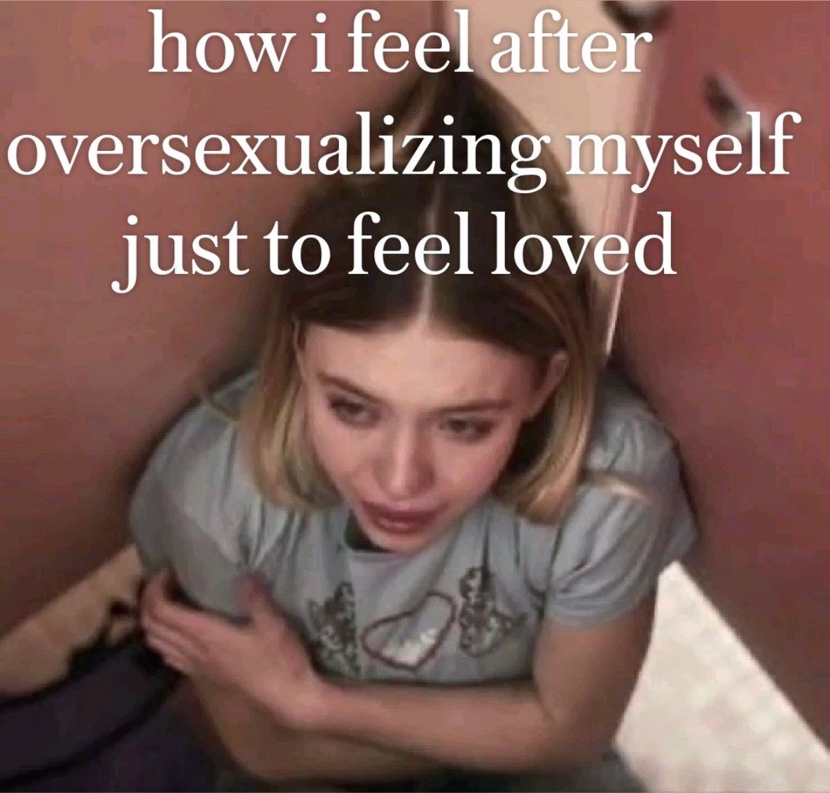 ddlg_playground's tweet photo. i actually hate how real this is 😩 https://t.co/RizEbHa3pY