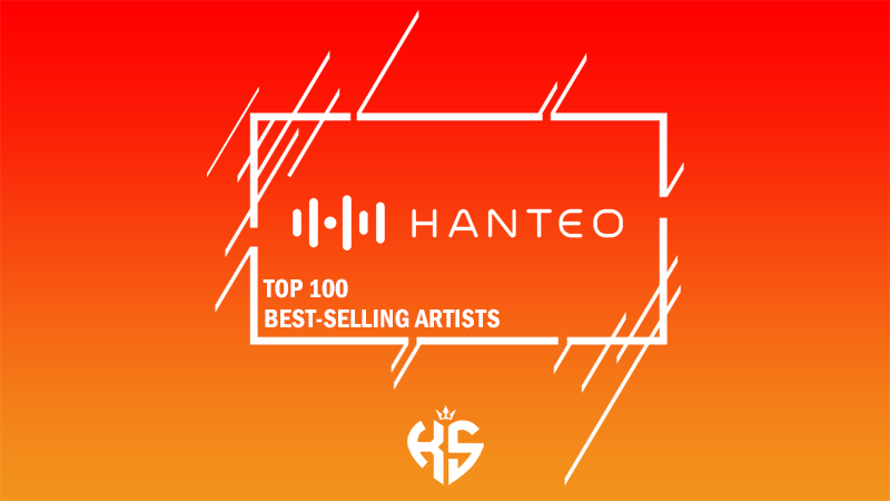 koreansales_twt's tweet photo. Top 100 Best-selling Artists on Hanteo (2003~2026.08.02)

1. #SEVENTEEN
2. #BTS
3. #StrayKids
4. #NCTDREAM
5. #TXT
6. #ENHYPEN
7. #ATEEZ
8. #EXO
9. #NCT127
10. #aespa
11. #IVE
12. #ZEROBASEONE
13. #TWICE
14. #idle
15. #RIIZE
16. #NCTWISH
17. #THEBOYZ
18. #BOYNEXTDOOR
19. #LE_SSERAFIM
20. #TREASURE
.
27. #CORTIS ⬆️

➡️https://t.co/T7jdFUfL8Z