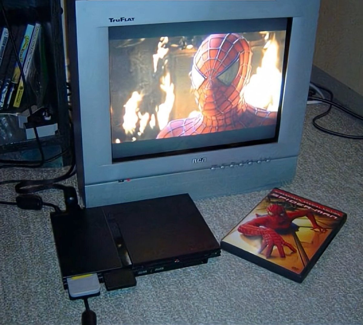 oldmedia's tweet photo. https://t.co/Sa1p8WyL57