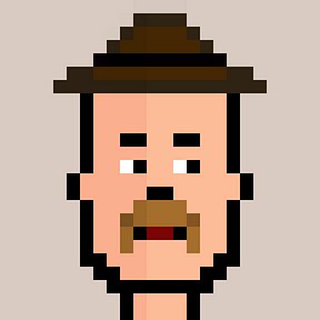 omidsoltani_nft's tweet photo. https://t.co/pCaHOM07xA
#NFTSPACHSHIP #nftart #nftartist #nfts #nftcollector #cryptoartist #nftcommunity #cryptoart #nftphotography #nftanimation #nftvideo #digitalart #ring #shill #nftshill #MORIXELS #menring https://t.co/8NGsNdIadQ