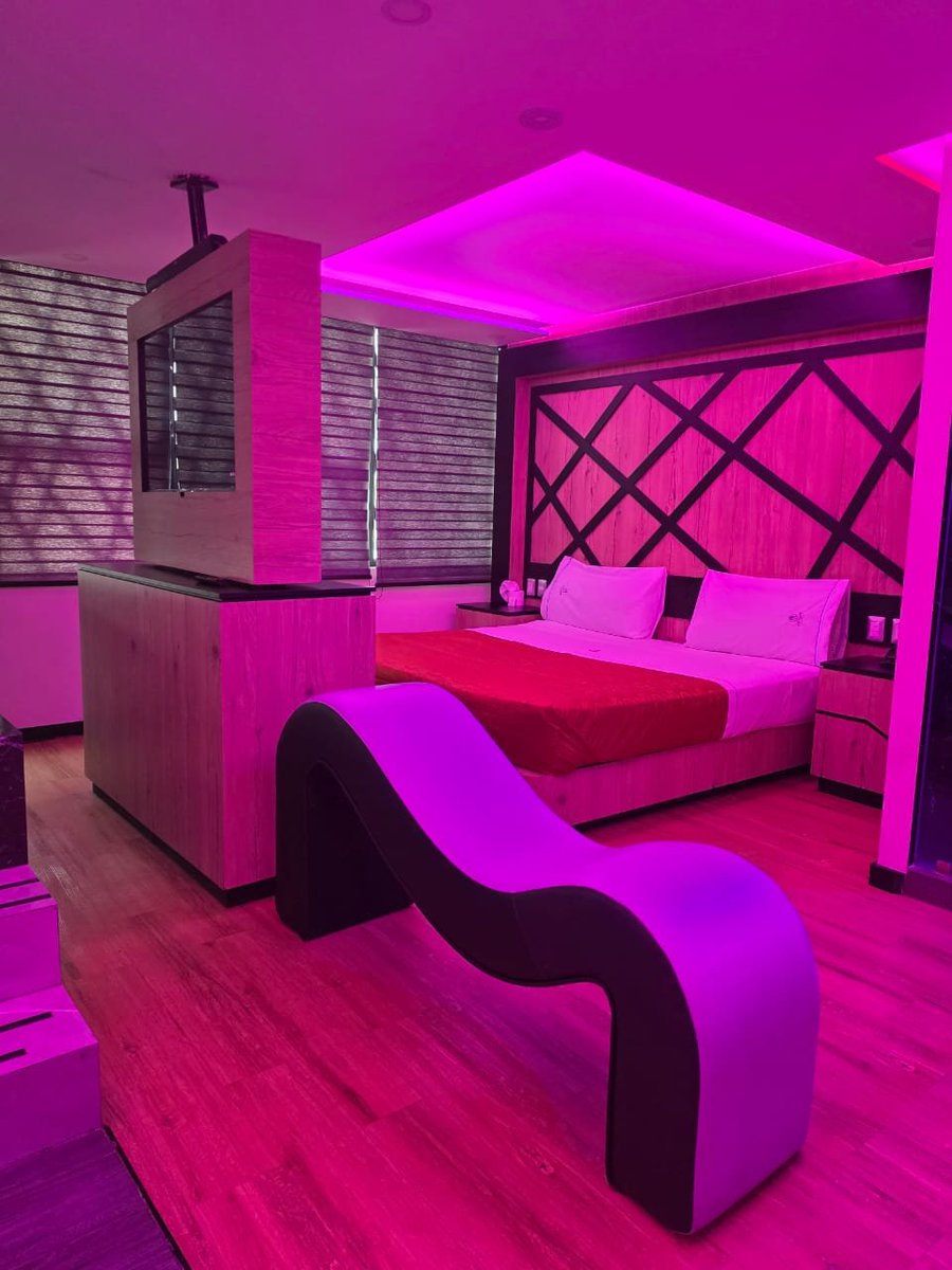 Elpunto_sw's tweet photo. 🔥Últimas 2 habitaciones.....!!!!!

Conoce nuestro nuevo spot..... No es solo un hotel, es una experiencia única 🕸️🕷️🥵

Reservación 📱5623700707 https://t.co/V8wPOCozKD