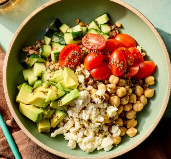 cvacumar's tweet photo. ✅ How to Improve Gut Health
 🥗 1. Eat Fiber-Rich Foods
 🥛 2. Include Probiotics
 🍌 3. Prebiotics (Food for good bacteria)
 💧 4. Drink Enough Water
 🧘 5. Manage Stress

#Health #Constipation #illness #Fatigue #Immunity #Digestion #Energy #Mood #mentalhealth #Weightcontrol https://t.co/lWgoZ3oP3H